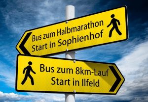 busabfahrt