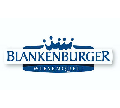blankenburger_400