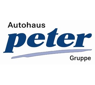 ahpeter_333.jpg