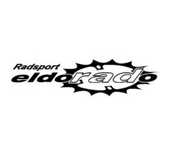 eldorado_333.jpg