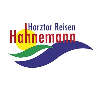 hahnemann_333.jpg