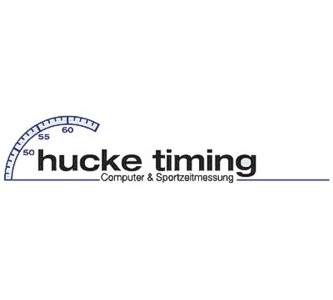 hucke_333.jpg