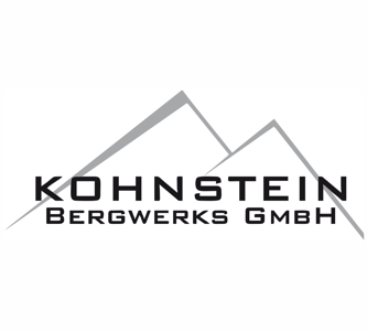kohnstein_333.png