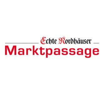 marktpassage_333.jpg