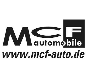 mcf_333.jpg