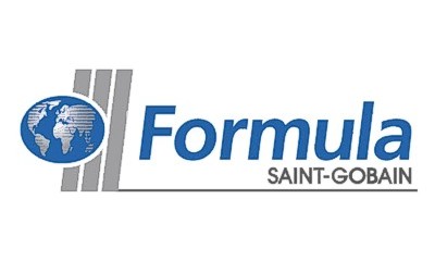 presenter-formula-400.jpg