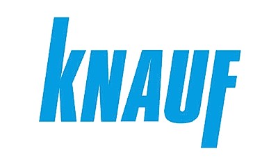 presenter-knauf-400.jpg