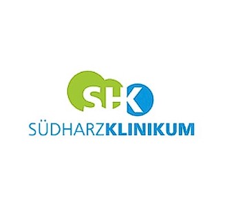 shk_333.jpg