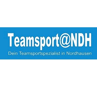 teamsport_333.jpg