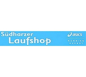 toischer_333.jpg