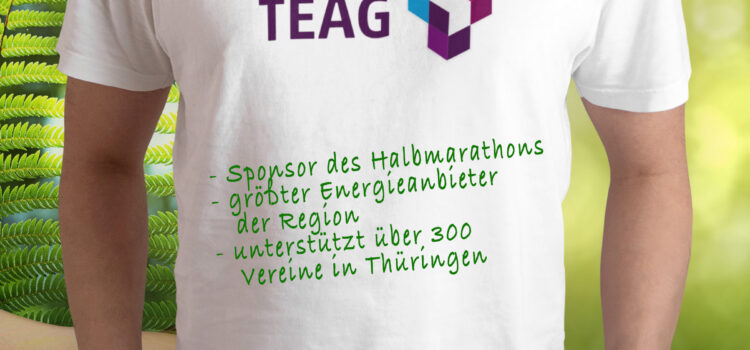 Sponsoren 2023. Heute: Die Thüringer Energie AG