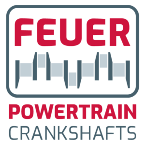 Feuer Powertrain Logo