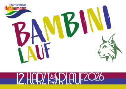 12HTL---Startnummer-BC_neu