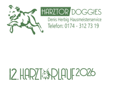 12HTL---Startnummer-Doggies