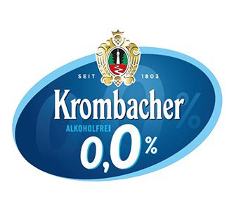 Krombacher@333-80