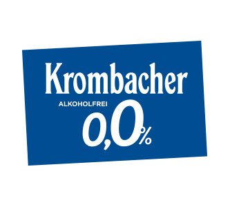 Krombacher@333-80