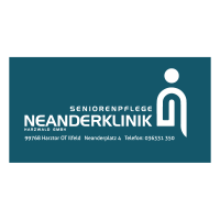 Neanderklinik