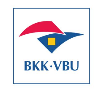 bkkvbu@333-80