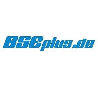 bseplus_333.jpg