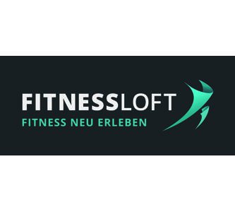 fitnessloft_333