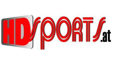 hdsportsat