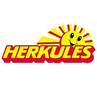 herkules_333.jpg
