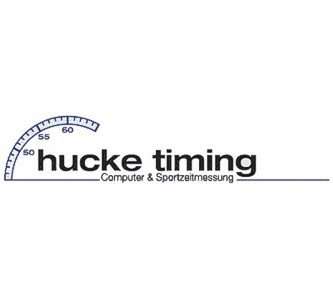 hucke_333.jpg