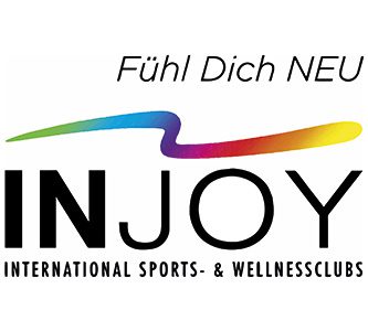 injoy_333