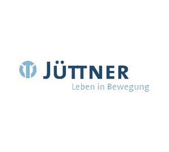 juettner_333.jpg