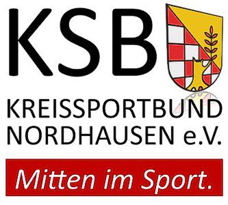 ksb_333.jpg