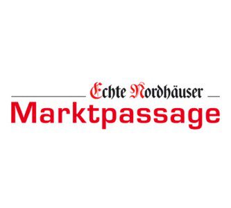 marktpassage_333.jpg