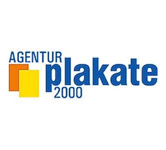 plakate2000_333.jpg