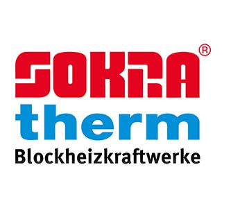 sokratherm@333-80