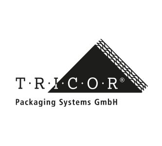 tricor@333-80